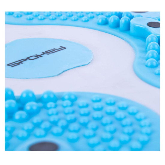 Spokey Twist IV - Twister Spokey Twist IV - Twister